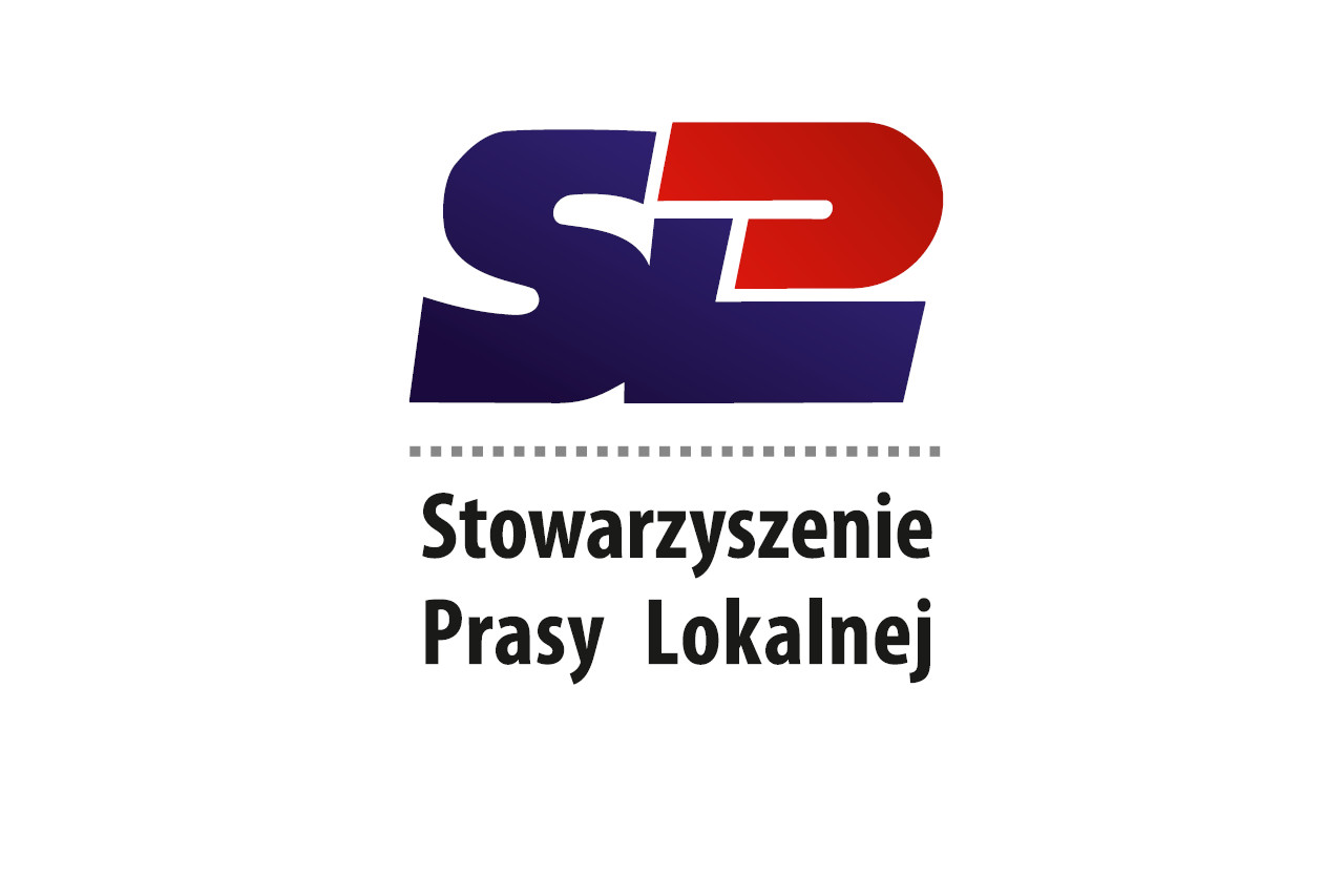 Logo dla SPL