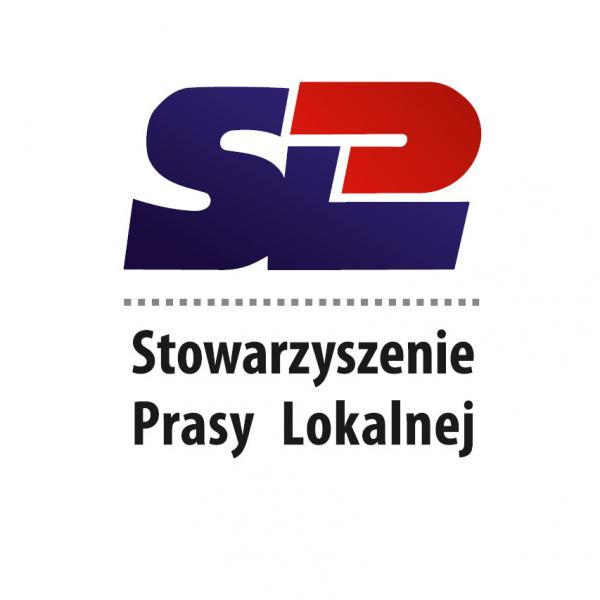 Logo dla SPL