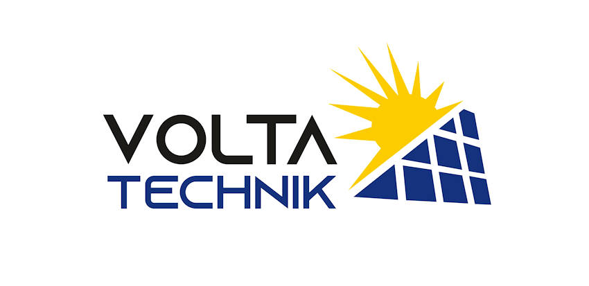 voltatechnik logo