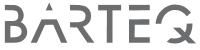 BARTEQ - usługi graficzne i programistyczne